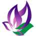 吉林農(nóng)業(yè)網(wǎng)客戶端