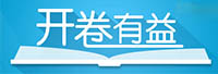 上海第九城市信息技術(shù)有限公司