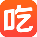 愛(ài)豆菜譜軟件