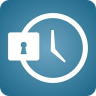 Screen Lock-Time Password手機版