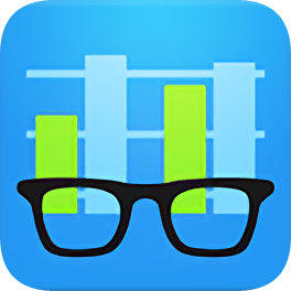 geekbench5中文版