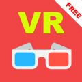 3D微電影ios版