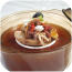 煲湯菜譜客戶端