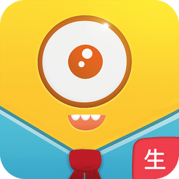 青只口算學生端iphone版