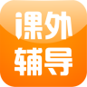 課外輔導(dǎo)客戶端