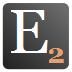 Elixir 2系統(tǒng)信息