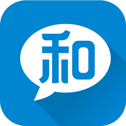 安徽移動集團通訊錄手機版(和信)