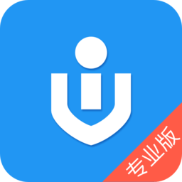 蘇州社保手機版
