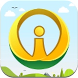 i學(xué)圈手機(jī)版