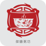 御膳粥坊手機(jī)客戶端