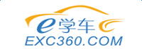 e學(xué)車<