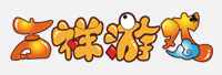 家鄉(xiāng)互動(dòng)（廈門）網(wǎng)絡(luò)科技有限公司深圳分公司<