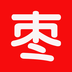 棗陽便民手機(jī)客戶端
