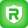 一鍵root精靈