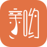 親喲