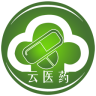 云醫(yī)藥客戶端