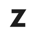 Zan+Live