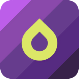 dropsapp(學(xué)外語)