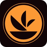 懂菜(生鮮購物)手機(jī)客戶端