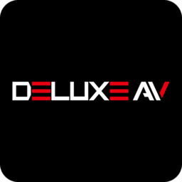 多樂聲音箱(Deluxe)