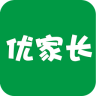 優(yōu)家長iphone版