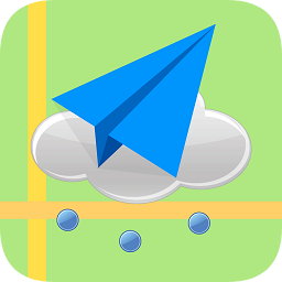 高德天氣app