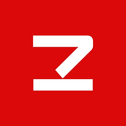 zaker新聞客戶端