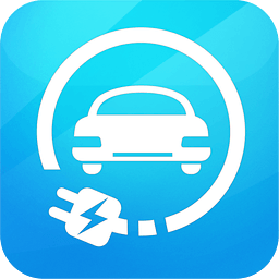 順來電手機(jī)版(電樁充電)