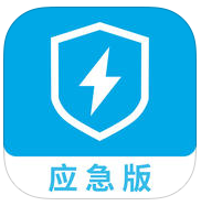 好砼車主
