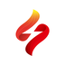 SayDo體育(體育訓(xùn)練)