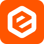 e學(xué)平臺