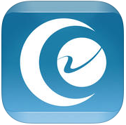 珍誠掌上醫(yī)藥app