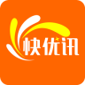 快優(yōu)訊app