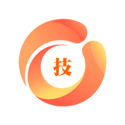 意約發(fā)型師端
