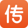 100tv傳送寶電視版
