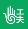 工夫?qū)W院(學(xué)手工)