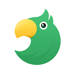 英語考級幫app