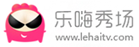樂嗨秀場<