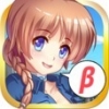 音速少女隊(duì)中文手游