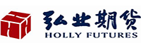弘業(yè)期貨股份有限公司