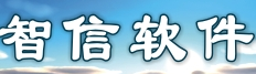 廣州超易信息科技有限公司