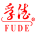 孚德鞋業(yè)客戶端