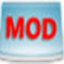 楓葉MOD格式轉(zhuǎn)換器