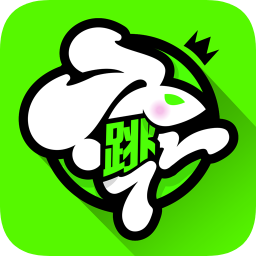 跳跳舞蹈tv版