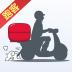 幫你跑客手機(jī)版