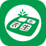 農(nóng)生態(tài)客戶端