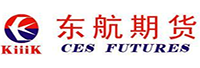 東航期貨有限責任公司