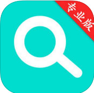 網(wǎng)盤搜索神器專業(yè)版ios版