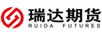瑞達期貨股份有限公司