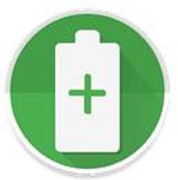 電池輔助(Battery Aid)